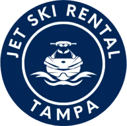 Jet Ski Rental Tampa